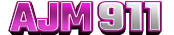 AJM911